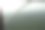 伯利兹南部托莱多区的雨林树冠在薄雾中俯瞰，绿树成荫，照片由轻型飞机拍摄。图片下载