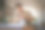年轻男学生在家学习时拍摄笔记照片图片下载