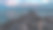 明尼苏达州杜鲁斯运河公园无人机照片图片下载