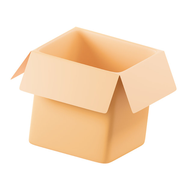 免费套餐 3D 图标.jpg图片下载