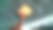 特写照片，男人在车内打开车灯。一个人在车里打开灯。图片下载