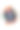 现代照片拼贴画，展示一个困惑的女孩站在聊天框通知旁，进行沟通并查看批准消息的勾选标记。图片下载