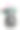 办公室工作人员经理招聘的年轻女性手持智能手机，聊天信息，WiFi连接的3D照片拼贴艺术作品。图片下载