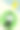 情人节假期情感关系的趋势合成素描模板照片拼贴，绅士微笑，兴奋的舞蹈面孔，心形图案图片下载