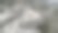 拉塔基亚乡村的萨尔马镇社区的航拍照片。这个镇被前政权的军队摧毁。图片下载
