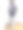 男子在更衣室试穿衣服和牛仔裤 / 时尚模特自拍作为个人资料照片 / 时尚男士在更衣室探索服装搭配图片下载