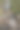 挪威的一幅风景照片，展示了一个从崎岖岩石上流下的瀑布山溪。图片下载