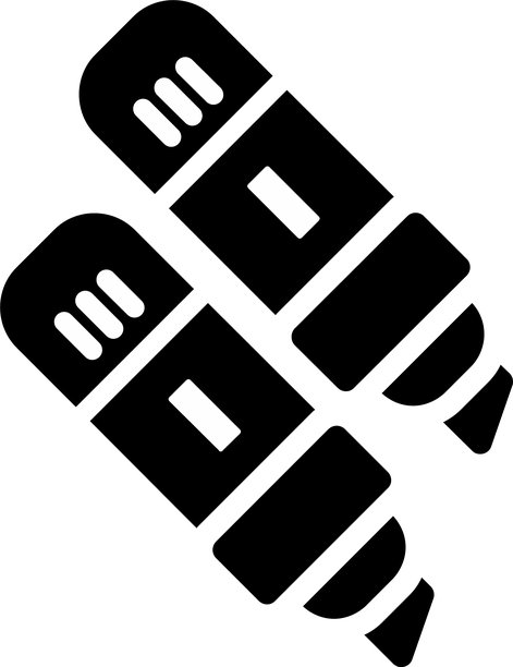 白板马克笔图标设计图片下载