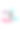 年轻女士在柔和色彩背景上使用小工具的创意图片拼贴，用于演讲。图片下载