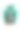 海报照片：垂直拼贴画，快乐的女孩和男孩收到气泡沟通短信，网络欺凌、紧张、痛苦、仇恨和刻板印象。图片下载