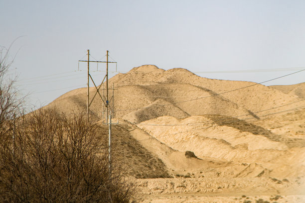 甘肃省兰州市-汽车广告背景图片图片下载