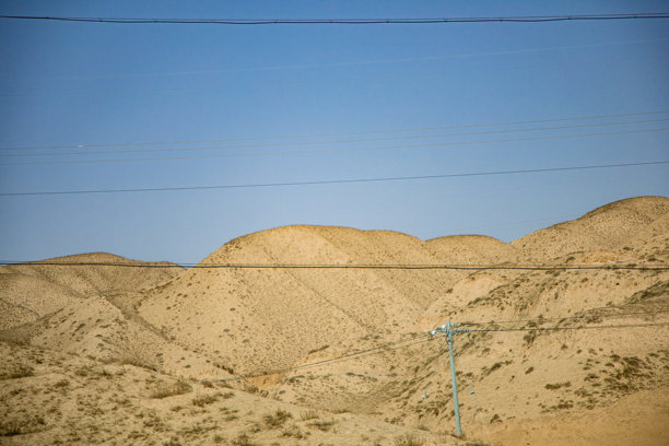 甘肃省兰州市-汽车广告背景图片图片下载