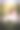 母女在美丽的田野中玩得开心。春夏摄影。快乐的童年，幸福与欢笑。母爱的关怀。照片的主题是母亲节和儿童节。图片下载