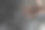 一张库存照片展示了模糊的手上升起的蒸汽，暗示着温暖、放松、舒适的食物或水疗护理。图片下载