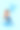 快乐女孩坐在椅子上，手持笔记本电脑，操控无人机送货，旁边放着购物袋和商品的海报照片竖版拼贴。图片下载