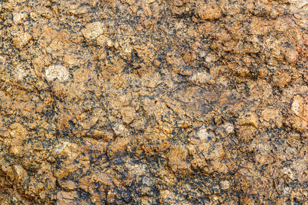 花岗岩板的纹理表面。背景图片，图片下载