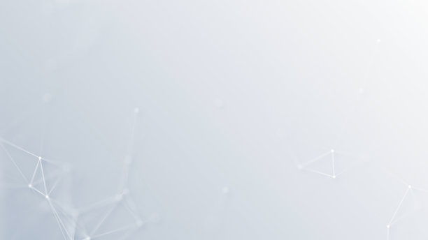 抽象破碎玻璃网状深红色、粉色循环4K背景。4K库存照片图片下载