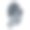 图标照片焕肤，相关于美容学符号，图形风格，可编辑图片下载