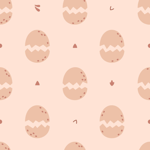 可爱的婴儿照片。图片下载