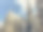 维也纳城市全景，奥地利街道照片，维也纳城堡照片，奥地利城堡，街道，欧洲建筑，美丽的维也纳照片，维也纳教堂，维也纳爱乐乐团，奥地利宫殿图片下载