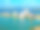迈阿密北湾村的航拍照片。视角展示了海湾中的公寓和帆船。照片由无人机拍摄。图片下载