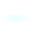 EXIF数据查看器概念。点击照片文件以查看EXIF元数据，如相机、镜头、曝光、日期和GPS位置等详细信息。扁平设计的矢量插图背景。图片下载