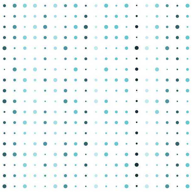 抽象圆点图案图片图片下载