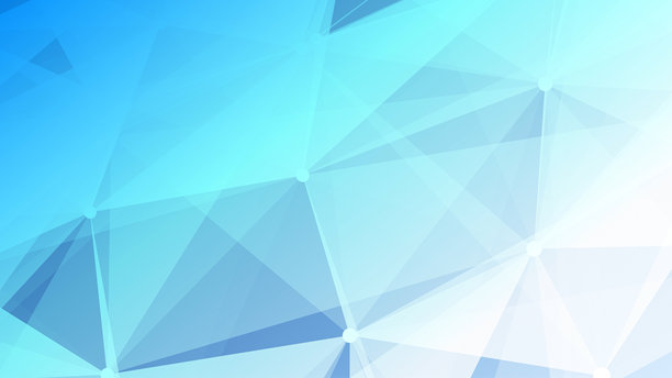 抽象破碎玻璃网状深红色、粉色循环4K背景。4K库存照片图片下载