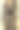 一系列女性模特穿着图案棕色中长裙的工作室照片，秋冬时尚系列。图片下载