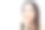 年轻女性的肖像，肌肤清新洁净的库存照片图片下载