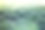 一张绿色发光的人造瀑布特写照片，适合作为背景素材图片下载