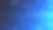 明亮的蓝色抽象几何科技运动波浪六边形背景 4K 股票照片图片下载