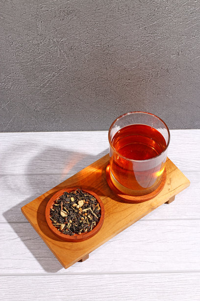 日本陶瓷碗清晰细节照片，食品饮料展示背景，亚洲厨房白色餐具艺术图片下载