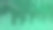 股票市场抽象背景的图表和图形。金融和商业投资概念。4K库存照片图片下载