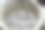 锅中过滤过程的水加热特写照片图片下载