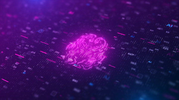 电路板背景 - 4K库存照片图片下载