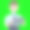 亚洲男子Felix手持平板的3D插图。绿色屏幕模型。3D渲染在绿色屏幕上，用于视频素材和抠图。图片下载