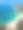 海南文昌的石头公园航拍照片图片下载