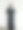 穿着时尚简约服装的美丽女性，韩国风格美学，黑色连衣裙显得既漂亮又自信，时尚品牌的造型拍摄，年轻模特在明亮背景下摆姿势，时尚潮流的服装。图片下载