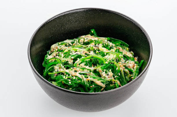 日本寿司卷。寿司酒吧菜单的照片图片下载