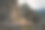 马丘比丘的照片，古代考古遗址和联合国教科文组织世界遗产。秘鲁旅行目的地和标志性景点的照片。图片下载