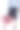 女性手持时尚的粉色编织包。时尚与奢华配饰。底部视角。竖版照片。图片下载