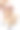 女性手持时尚编织包。时尚与奢华配饰。竖版照片。图片下载