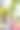 微笑的生日女孩在金色时光骑着滑板车沿着乡村道路行驶的照片图片下载