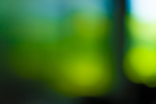 黑暗中的光作为背景素材图片下载