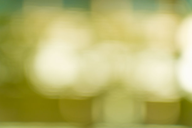 黑暗中的光作为背景素材图片下载