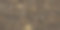 以佛手柑为背景的黑茶特写照片。茶叶的网页尺寸照片。图片下载