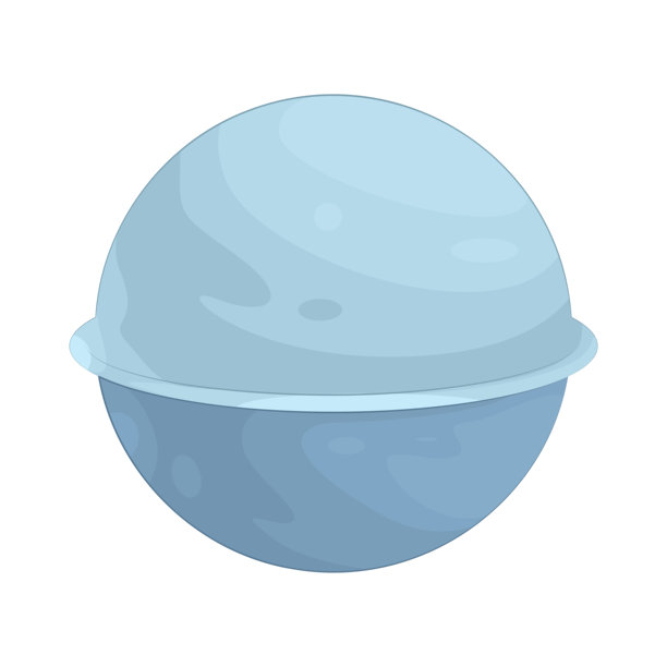 浴盐球图片下载