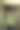 建筑工人站在梯子旁，拍摄翻新工地的照片图片下载