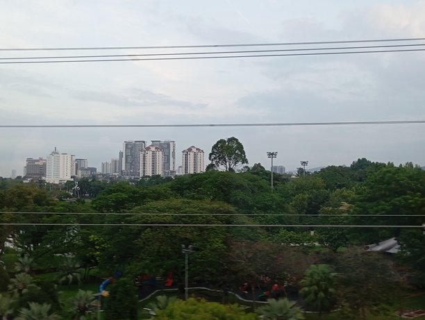 自然景观与建筑照片图片下载